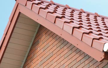 Boscreege fascia repair quotes