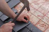 free Boscreege garage roof repair quotes